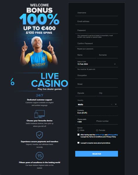 lll Casa de Apostas Online Highbet: avaliações dos jogadores 